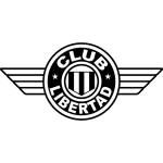 Libertad Asuncion